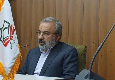 طرح لزوم تصویب شهریه دانشگاه آزاد توسط وزارتین علوم و بهداشت - تسنیم