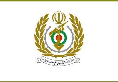 بازدید هیئت پارلمانی اتیوپی از دستاوردهای صنایع دفاعی ایران - تسنیم