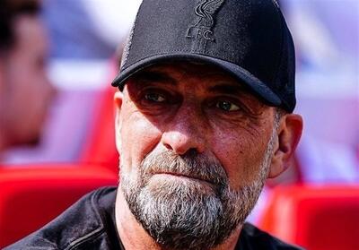 کلوپ هدایت رئال مادرید را قبول نمی‌کند - تسنیم