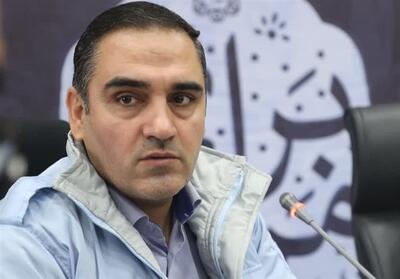 بی‌توجهی دستگاه‌ها به مکاتبات بحران پیگیرد قضایی دارد - تسنیم