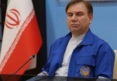 آمادگی کامل دستگاه‌های امدادی، عملیاتی و خدمات‌رسان استان بوشهر - تسنیم