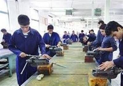 ناترازی مهارتی، چالش پنهان بازار کار ایران - تسنیم