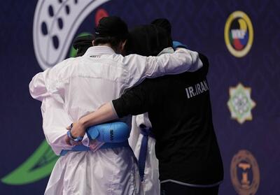 اعضای کمیته فنی بانوان فدراسیون کاراته معرفی شدند - تسنیم