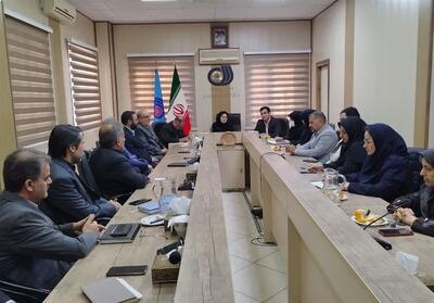 تحول جدی در آموزش فنی و حرفه‌ای با هیئت‌امنایی شدن مراکز - تسنیم