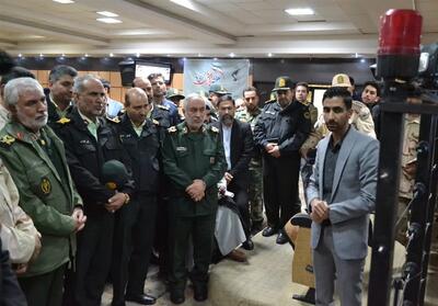 اتکای هوشمندانه به علم و پژوهش‌ گره‌گشای بسیاری از مشکلات  است - تسنیم