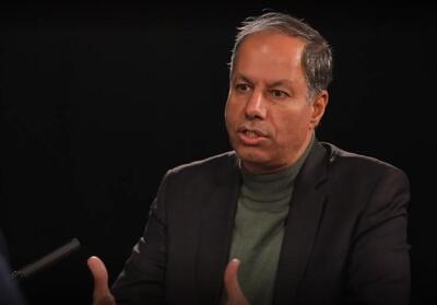 دولت باید سیاست‌گذار توسعه تجدیدپذیرها باشد نه‌مجری/ توسعه تجدیدپذیرها یک ضرورت است - تسنیم