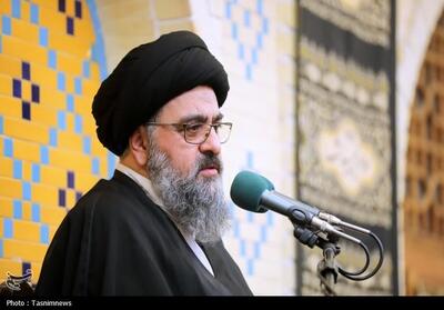 تأکید بر ضرورت بازخوانی فقه مقاومت در برابر تهدیدهای نوپدید - تسنیم