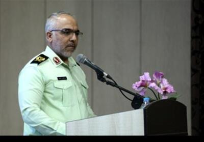 نهج‌البلاغه پس از قرآن بهترین راهنمای سبک زندگی است - تسنیم