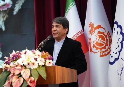 نقش‌آفرینی ملی مس در توسعه اقتصادی رفسنجان ملموس است - تسنیم