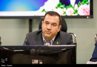 28 درصد جمعیت 15 تا 25 سال نه کار دارند، نه تحصیل می‌کنند و نه جویای کار هستند - تسنیم