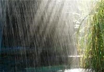 آماده‌باش کامل استان بوشهر در برابر سامانه بارشی هفته جاری - تسنیم