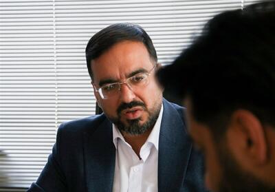 یزد؛ کانون ارتقای دانش حرفه‌ای مشاوران و روانشناسان کشور - تسنیم