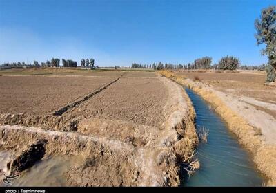 یادداشت| سرمایه ملی بلااستفاده در سیستان - تسنیم