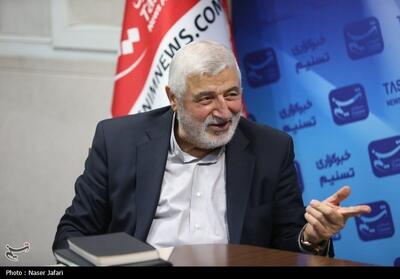 بودجه 1405؛ آزمون جدی دولت چهاردهم برای اصلاح ساختاری و کنترل تورم - تسنیم