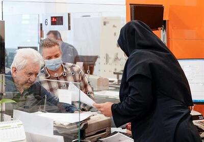 طرح ثمر بانک مسکن؛ تسهیلات قرض الحسنه منعطف با کارمزد پایین و قابلیت انتقال - تسنیم