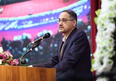  مس به یک مؤلفه ژئوپلتیکی در اقتصاد جهانی تبدیل شده است - تسنیم
