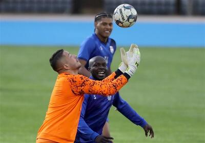 تأثیر جالب توجه خارجی‌ها در شگفتی‌سازی چادرملو - تسنیم