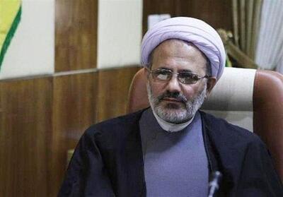 کنگره بین‌المللی اربعین با حضور میهمانان ویژه برگزار می‌شود - تسنیم