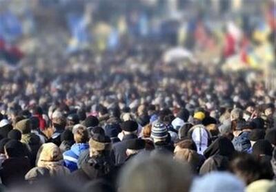 سقوط آزاد فرزندآوری در ایران/ سیاست‌ها شکست خوردند/ وقتی فرزندآوری   آرزو   می‌شود - تسنیم