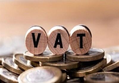 پرداخت آنلاین مالیات ارزش افزوده مدل برد-برد بین دولت و مودیان - تسنیم