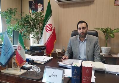  دادستانی ری کار را تمام کرد/ محور پرخطر امین‌آباد و غنی‌آباد پس از سال‌ها روشن شد - تسنیم