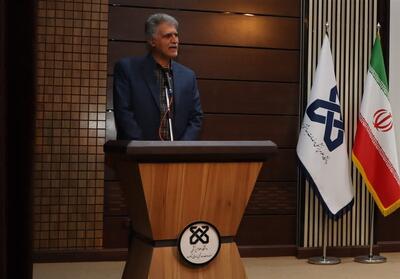 هوش مصنوعی سلامت را متحول می‌کند؛ پژوهشگران در خط مقدم درمان - تسنیم