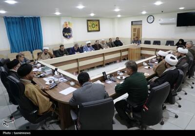 حماسه 9 دی متعلق به هیچ گروه و جریان سیاسی نیست - تسنیم