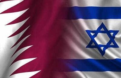 بینید/از غزه تا قطر؛ دفاع سفیر آمریکا از ماشین کشتار اسرائیل در منطقه! - تسنیم