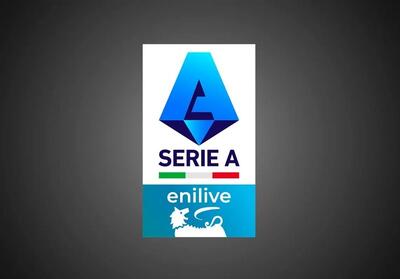 اودینزه یقه ناپولی را گرفت؛ شکست پارتنوپی در بلوانرژی - تسنیم