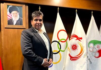 همدان پایتخت جدید کارانه ایران؛ میزبانی‌های پیاپی و سکوهای آسیایی - تسنیم