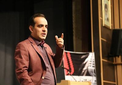 مردم داوران اصلی بخش مردمی «جایزه هنر سال یزد» هستند - تسنیم