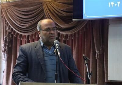 بی‌صدایی دولت در چهارمحال و بختیاری؛ استاندار با اهالی رسانه تعامل کند - تسنیم