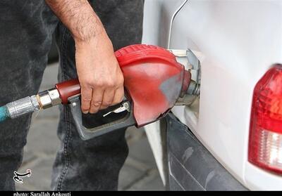 تکذیب افزایش کرایه تاکسی های اینترنتی با عرضه بنزین 5000 تومانی - تسنیم