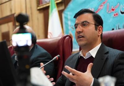 کسری 410 هزار فرصت شغلی در کشور - تسنیم