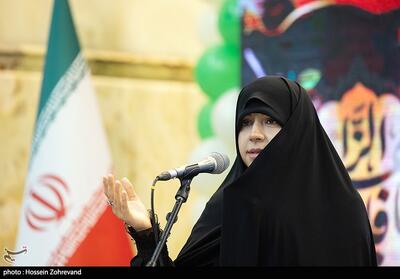  موضوع جوانی جمعیت با بخشنامه و هیجانات مقطعی حل نمی‌شود/لزوم تسهیل ازدواج آسان - تسنیم