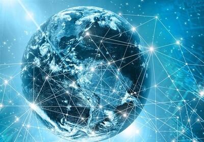 بازخوانی یک دستور راهبردی در جنگ رسانه‌ای - تسنیم