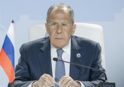 نگرانی روسیه نسبت به روند خطرناک افزایش اقدامات نظامی در بالکان - تسنیم