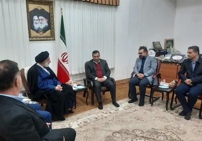 تقویت فرهنگ یادگیری مهارت در جامعه ضروری است - تسنیم