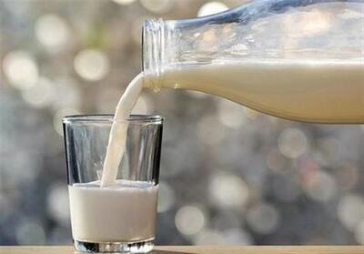 واکاوی روند افزایش قیمت فرآورده‌های لبنی از دهه90 تا امروز/ شیر هم لاکچری شد! - تسنیم