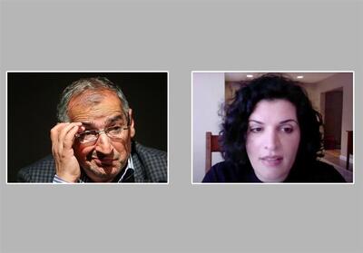 از صادق زیباکلام تا استاد دانشگاه آرکانزاس/ دنبال دیکتاتوری می‌گردید؟ این خبر را بخوانید - تسنیم