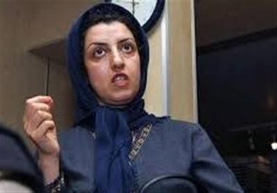 سناریوسازی بر پایه دروغ - تسنیم