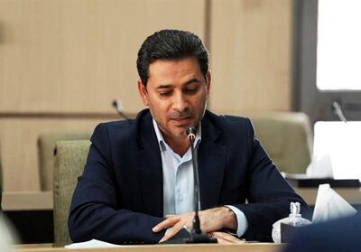 آغاز ابطال 20 هزار مگاوات مجوز و قرارداد غیرفعال توسعه تجدیدپذیرها - تسنیم