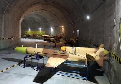 ببینید/ایران به سطحی از قدرت رسیده که دیگر، بازگشتی از آن نیست! - تسنیم