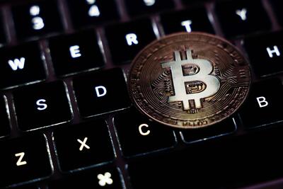  جمع‌بندی هفتگی اخبار دنیای رمزارزها | ۱۴ دسامبر ۲۰۲۵