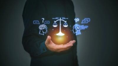  خطرات هوش مصنوعی و چالش‌های اخلاقی؛آیا باید نگران باشیم؟
