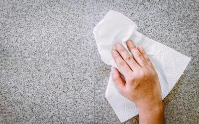  تقویت تمرکز و ذهن‌آگاهی در فعالیت‌های روزمره با سپر صوتی ADHD + ویدیو