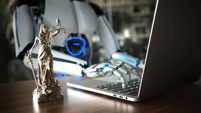  دقت بهترین مدل هوش مصنوعی تنها ۶۹ درصد است