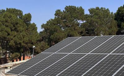  جایگاه ایران در تولید برق از انرژی های تجدیدپذیر کجاست؟