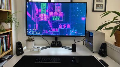  بهترین کیس‌های مینی تاور و Small Form Factor در ایران + راهنمای خرید کامل