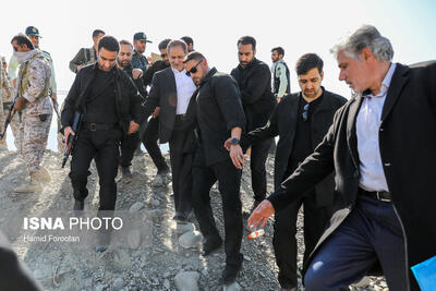 وزیر جهاد کشاورزی: اصلاح قیمت سوخت تاثیری بر قیمت کالاهای اساسی ندارد